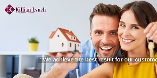 Alzheimer's Tea Day 2026