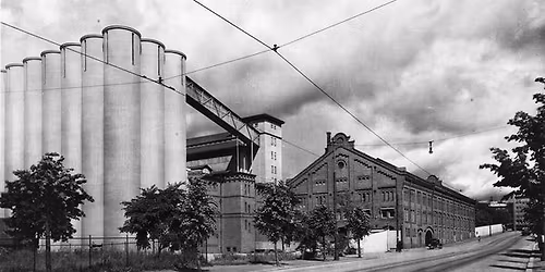 Historien om Bj\u00f8lsen Valsem\u00f8lle