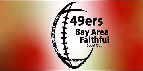 2025-26 Season November Meeting