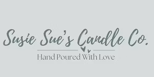 McSwain Parent Club Fall Vendor Fair