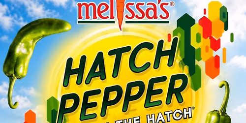 Catch the Hatch