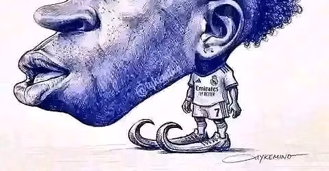 Bad exit for what reason