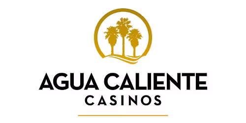 Agua Caliente Casino \u2013 Cathedral City, CA \u2013 Terraza Main Stage