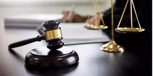 PAM001 - Helsingin Kauppaty\u00f6ntekij\u00e4t ry:n s\u00e4\u00e4nt\u00f6m\u00e4\u00e4r\u00e4inen KEV\u00c4TKOKOUS