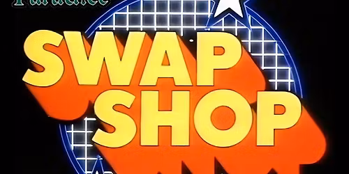 Swap Shop