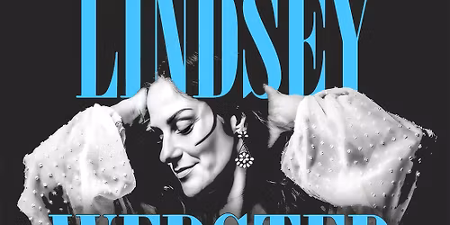 Lindsey Webster (London)