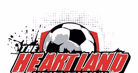 Heartland Invitational Girls Tournament