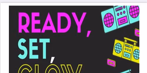 K-5th Grade Kids Dance