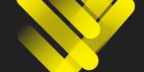 Veiled Eyes~Robert Bushinsky~Subversive Assault~Rinsse at The Cellar on Treadwell in Hamden CT