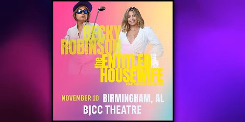 Parking Becky Robinson