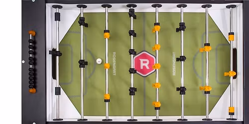 St\u0159edo\u010desk\u00fd poh\u00e1r ve Velk\u00e9m Cajku