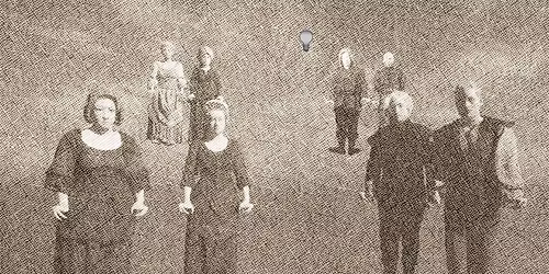 Threads Pop-Up Preview