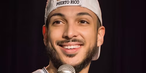 Kel Perez