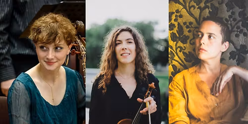 Le pianoforte et ses amis