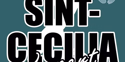 Sint-Cecilia Concert - KFKG Hekelgem 