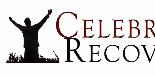 Celebrate Recovery Canada Rally