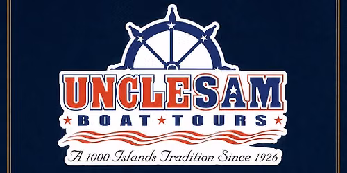 Summer Sendoff Prime Rib Dinner Cruise