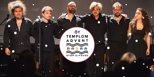 Vecsei H. Mikl\u00f3s \u00e9s a QJ\u00daB: A szarvass\u00e1 v\u00e1ltozott fi\u00fa ki\u00e1ltoz\u00e1sa a titkok kapuj\u00e1b\u00f3l