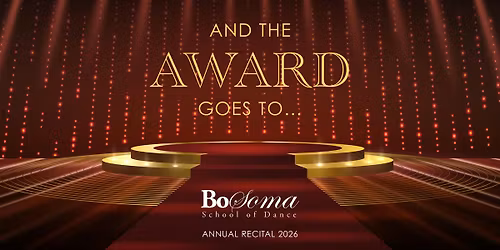 Show A | Saturday, June 6th 11:00am