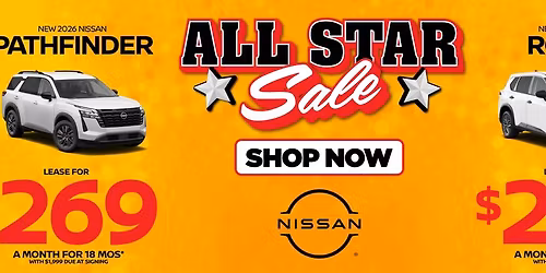 2026 Why Not Now - 2 Day Pass at Industry City - Open Air