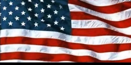 Westminster Handbell Choir Christmas Concert