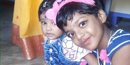 Tripti 