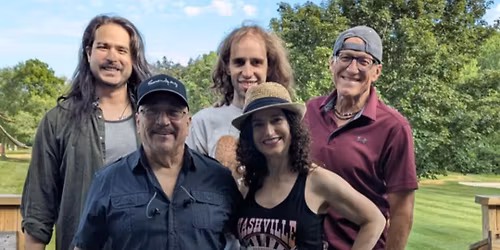 Serendipity debuts at The Rally Sports Bar & Grille