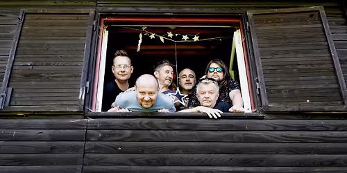 M\u0148\u00e1ga a \u017d\u010forp \/ SONO