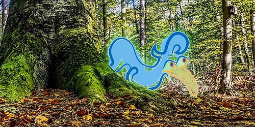 Gew\u00fcrztraminer-Elwetritschejagd