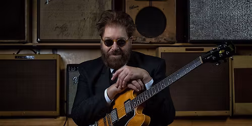 Four Piece Suit\/Le Prestige