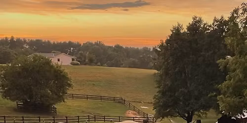 Spring Equinox: Light and seed ceremony 