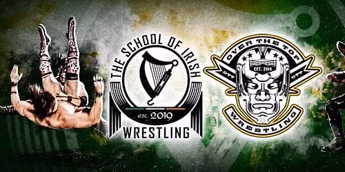 Introduction To Pro Wrestling