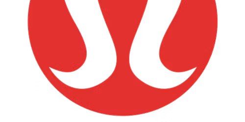 Lululemon Private Shop