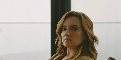 Brandy Clark