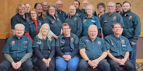 17th Annual Minnesota Lions Diabetes Foundation Research Update