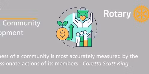 Early Registration Ends Dec 31st