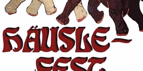 H\u00e4usle-Fest