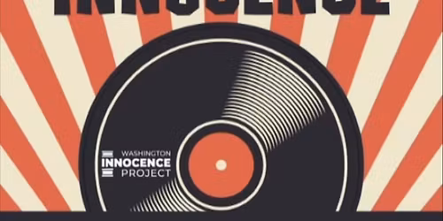 Thunderpussy at Teragram Ballroom