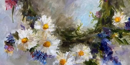 Winter Wreath Creations (any medium) \u00a318 Garstang