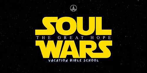 Vacation Bible School