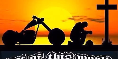 Biloxi Shuckers Baseball Game