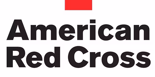 American Red Cross Blood Drive - Harrisonburg