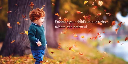 December - favorite crunchy things party