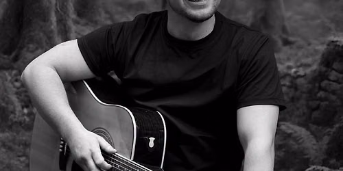Dan McCabe