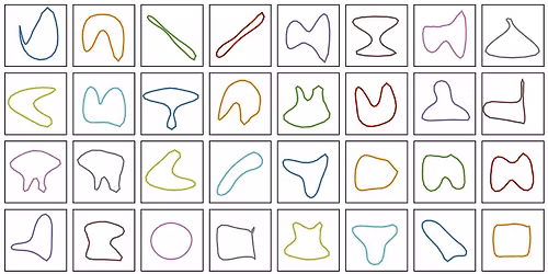 Theories of Object Perception (TOP) Workshop