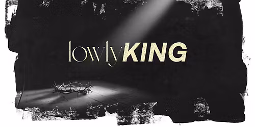 Christmas Eve at CCO