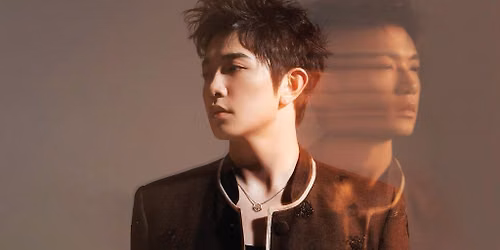 Ele Yan: MOMENT 2026 World Tour Toronto