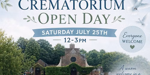 Open Day
