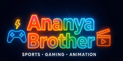 subscribe the channel Ananya brother 315