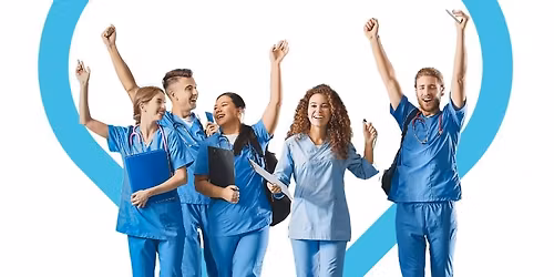  ADELAIDE \u2013 Advanced Chronic Condition Management-Day 2 \u2013 Wednesday 2